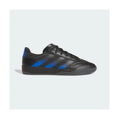 Adidas Copa Premiere Core Black/Bright Royal/Carbon