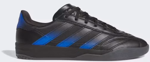 adidas-copa-premiere-core-black-bright-royal-carbon-jp-6070