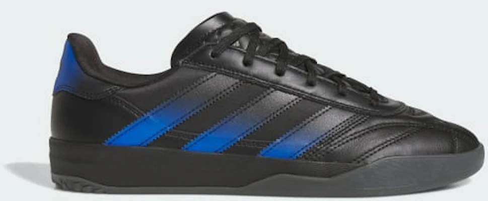 Adidas Copa Premiere Zwart/Bright Royal/Koolstof JP6070 Buy Adidas Copa Premiere Zwart/Bright Royal/Koolstof JP6070