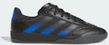 Buy Adidas Copa Premiere Zwart/Bright Royal/Koolstof JP6070
