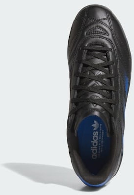 Adidas Copa Premiere Negro Core/Azul Brillante/Carbono JP6070 Order Adidas Copa Premiere Negro Core/Azul Brillante/Carbono JP6070