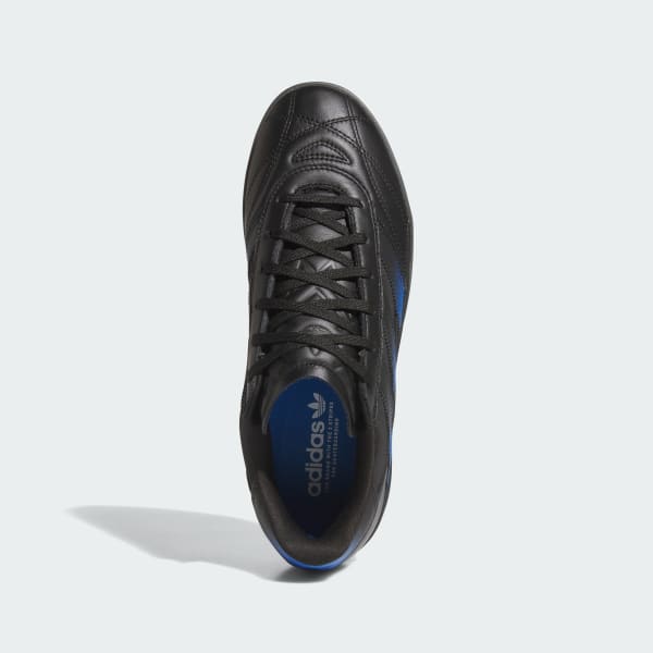 Lookbook Adidas Copa Premiere Zwart/Bright Royal/Koolstof JP6070