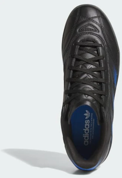 Adidas Copa Premiere Zwart/Bright Royal/Koolstof JP6070 Lookbook Adidas Copa Premiere Zwart/Bright Royal/Koolstof JP6070