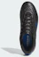 Lookbook Adidas Copa Premiere Zwart/Bright Royal/Koolstof JP6070