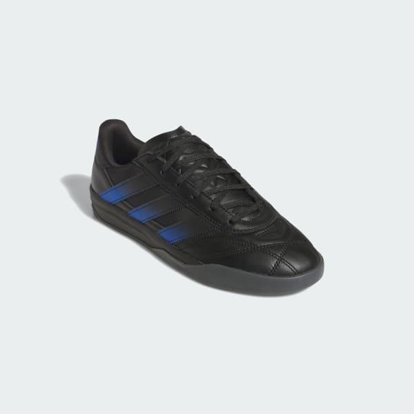 Shop Adidas Copa Premiere Negro Core/Azul Brillante/Carbono JP6070