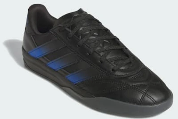 Adidas Copa Premiere Zwart/Bright Royal/Koolstof JP6070 Purchase Adidas Copa Premiere Zwart/Bright Royal/Koolstof JP6070