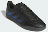 Purchase Adidas Copa Premiere Zwart/Bright Royal/Koolstof JP6070