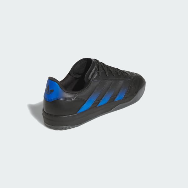 Details for Adidas Copa Premiere Zwart/Bright Royal/Koolstof JP6070