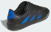 Details for Adidas Copa Premiere Zwart/Bright Royal/Koolstof JP6070