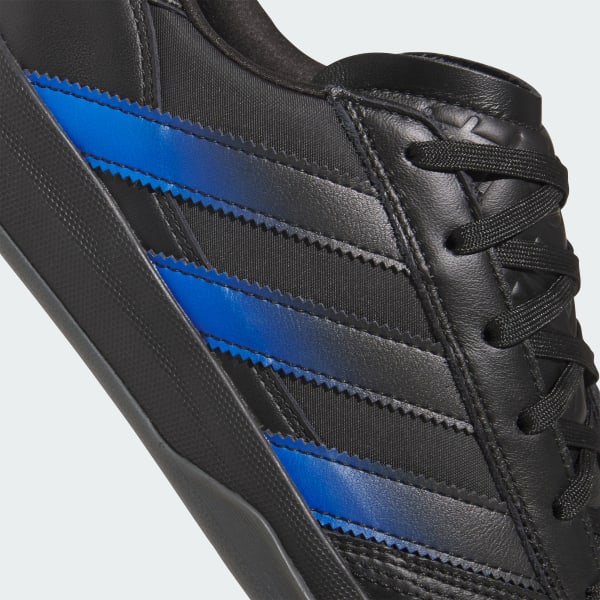 Sizing Adidas Copa Premiere Negro Core/Azul Brillante/Carbono JP6070