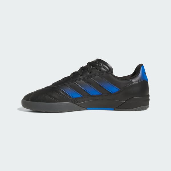 Sizing Adidas Copa Premiere Zwart/Bright Royal/Koolstof JP6070