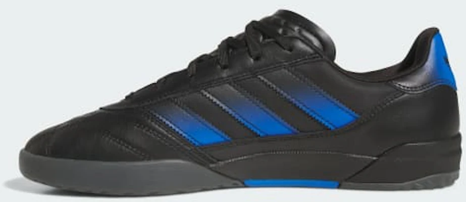 Adidas Copa Premiere Zwart/Bright Royal/Koolstof JP6070 Sizing Adidas Copa Premiere Zwart/Bright Royal/Koolstof JP6070