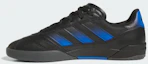 Sizing Adidas Copa Premiere Zwart/Bright Royal/Koolstof JP6070