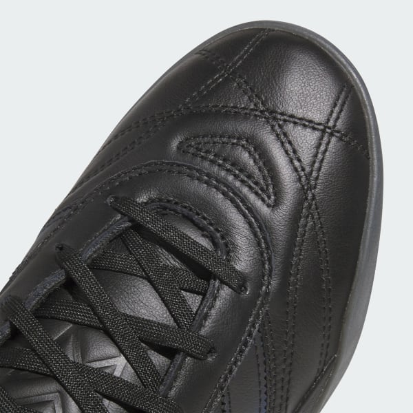 Cheap Adidas Copa Premiere Negro Core/Azul Brillante/Carbono JP6070