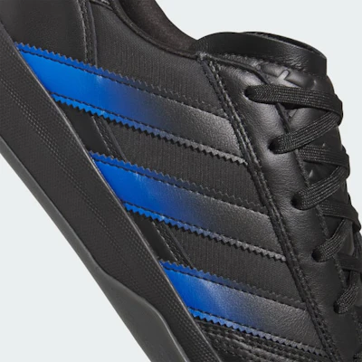 Adidas Copa Premiere Zwart/Bright Royal/Koolstof JP6070 Cheap Adidas Copa Premiere Zwart/Bright Royal/Koolstof JP6070