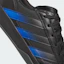 Cheap Adidas Copa Premiere Zwart/Bright Royal/Koolstof JP6070