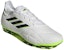 adidas Copa Pure.1 2G/3G AG But 'Putih Solar Hijau' IF0205