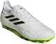 Lookbook adidas Copa Pure.1 2G/3G AG But 'Putih Solar Hijau' IF0205