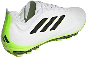 コパピュア.1 AG 白/ソーラーグリーン IF0205 Shop コパピュア.1 AG 白/ソーラーグリーン IF0205