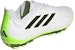 adidas Copa Pure.1 2G/3G AG But 'Putih Solar Hijau' IF0205