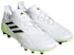 adidas Copa Pure.1 AG 'Putih Lucid Lemon' IE4992