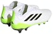 adidas Copa Pure.1 AG 'Putih Lucid Lemon' IE4992