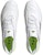 adidas Copa Pure.1 AG 'Putih Lucid Lemon' IE4992