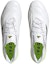 Purchase adidas Copa Pure.1 AG 'Putih Lucid Lemon' IE4992
