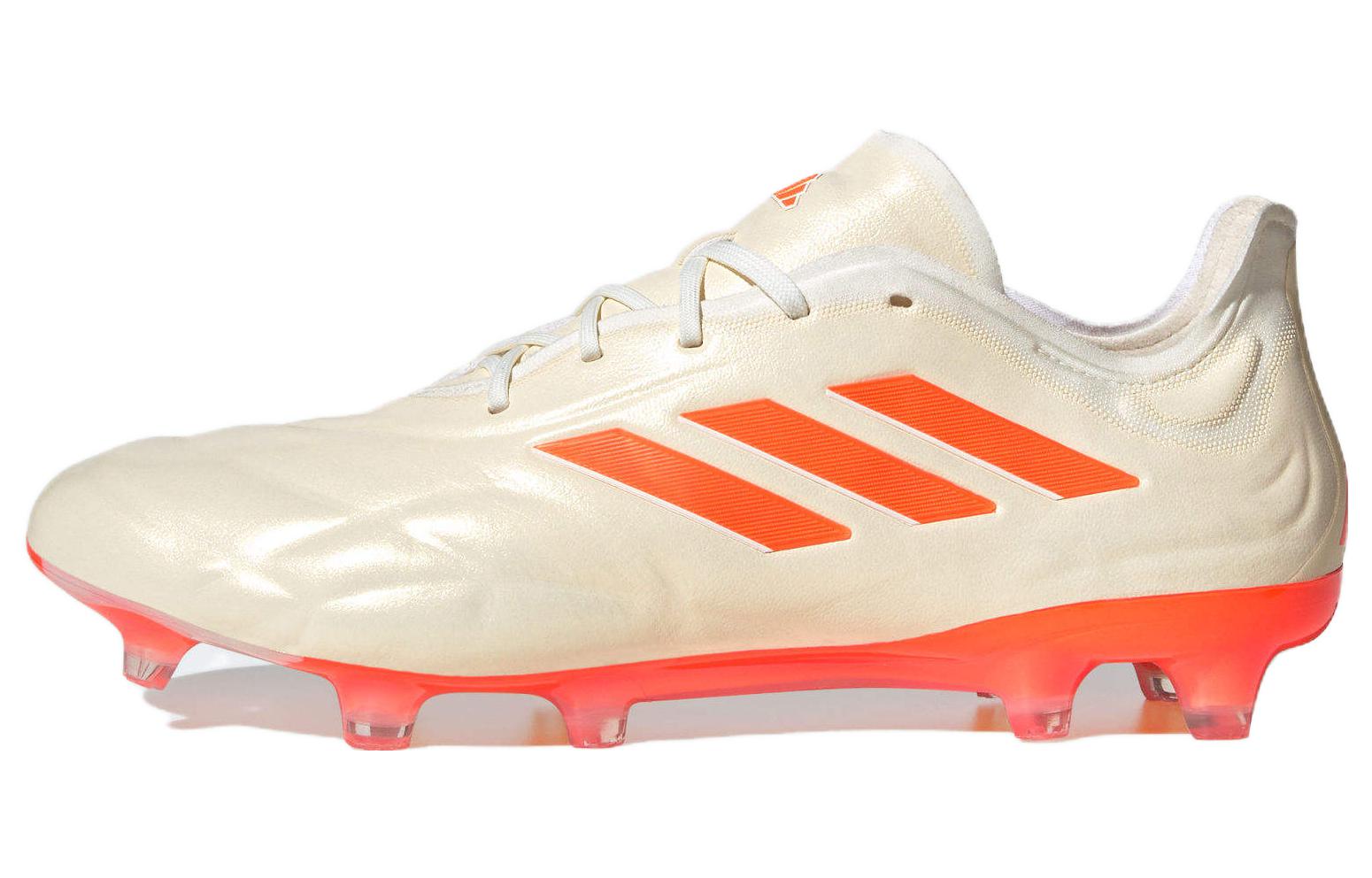 adidas Copa Pure.1 FG 'Heatspawn Pack' HQ8903