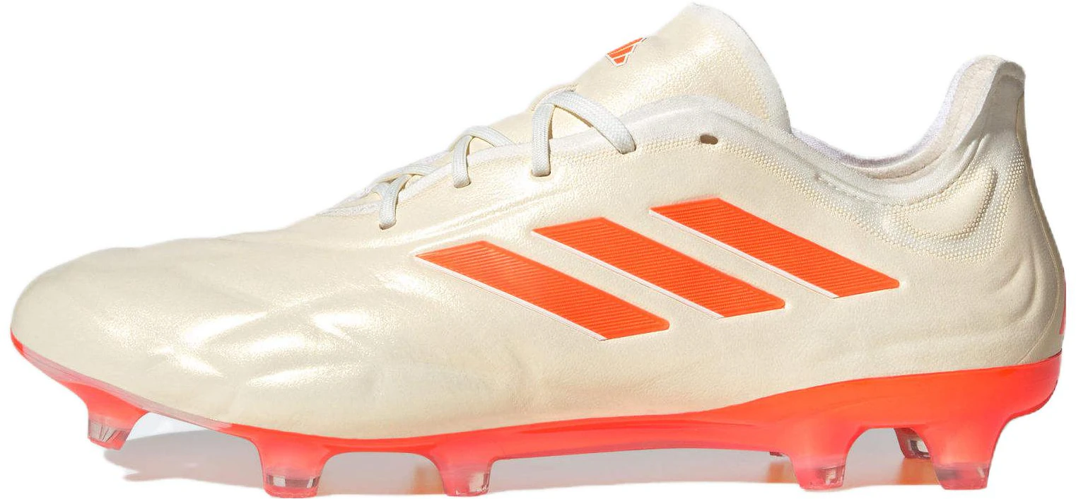 adidas-copa-pure-1-fg-heatspawn-pack-hq-8903