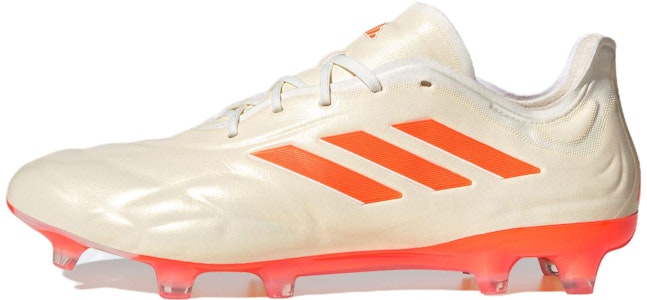 adidas Copa Pure.1 FG 'Heatspawn Pack' Kasut Bola Lelaki HQ8903 Buy adidas Copa Pure.1 FG 'Heatspawn Pack' Kasut Bola Lelaki HQ8903