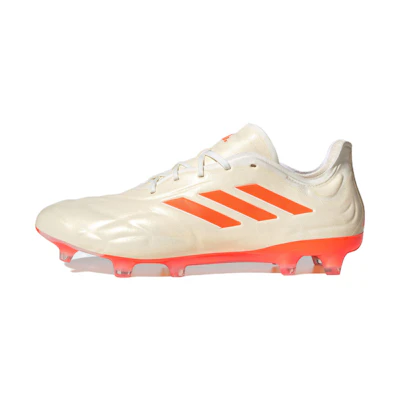 adidas Copa Pure.1 FG 'Heatspawn Pack'
