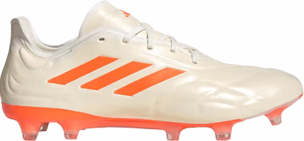 adidas Copa Pure.1 FG 'Heatspawn Pack' HQ8903 adidas Copa Pure.1 FG 'Heatspawn Pack' HQ8903