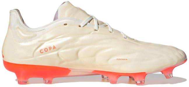 adidas Copa Pure.1 FG 'Heatspawn Pack' Kasut Bola Lelaki HQ8903 Order adidas Copa Pure.1 FG 'Heatspawn Pack' Kasut Bola Lelaki HQ8903