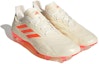 Lookbook adidas Copa Pure.1 FG 'Heatspawn Pack' Kasut Bola Lelaki HQ8903