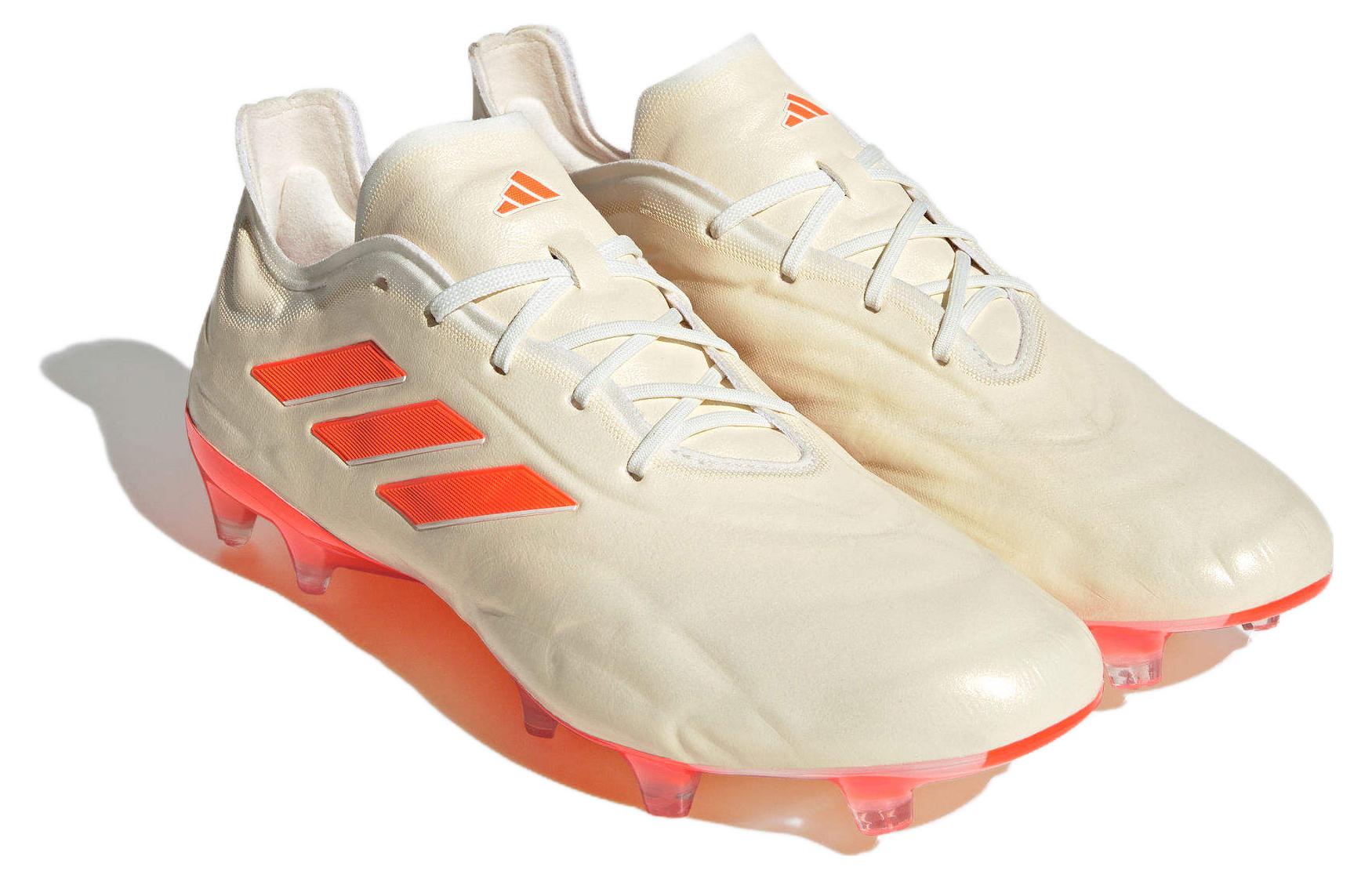 Shop adidas Copa Pure.1 FG ''Heatspawn Pack'' Voetbalschoenen HQ8903