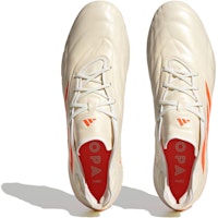 아디다스 코파 퓨어.1 FG '히트스폰 팩' ️ HQ8903 Shop 아디다스 코파 퓨어.1 FG '히트스폰 팩' ️ HQ8903