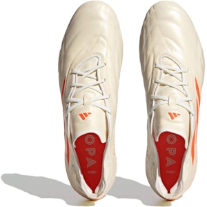 adidas Copa Pure.1 FG 'Heatspawn Pack' Kasut Bola Lelaki HQ8903 Shop adidas Copa Pure.1 FG 'Heatspawn Pack' Kasut Bola Lelaki HQ8903