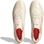 Shop adidas Copa Pure.1 FG 'Heatspawn Pack' Kasut Bola Lelaki HQ8903