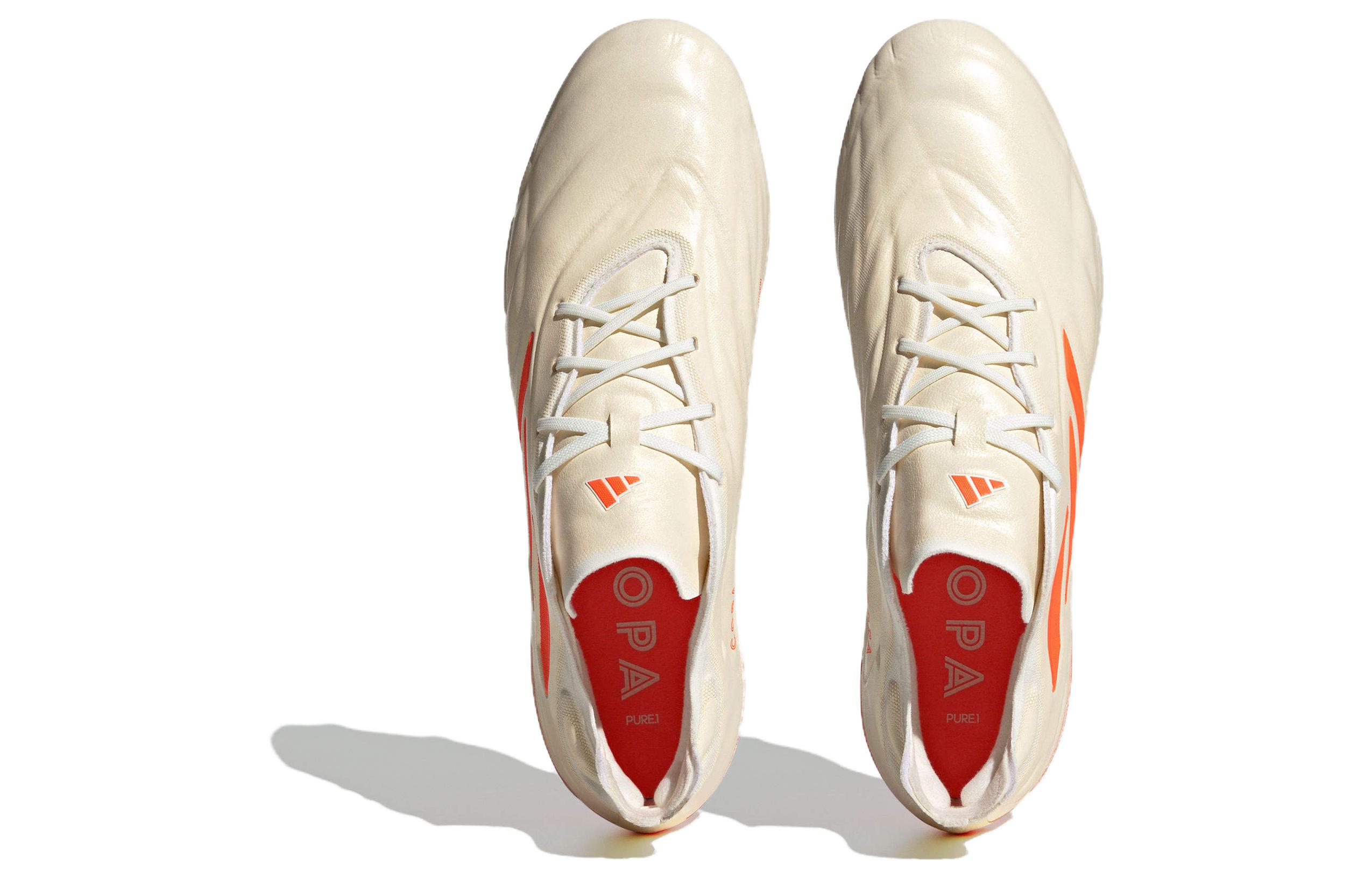 Purchase adidas Copa Pure.1 FG ''Heatspawn Pack'' Voetbalschoenen HQ8903