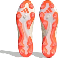 아디다스 코파 퓨어.1 FG '히트스폰 팩' ️ HQ8903 Purchase 아디다스 코파 퓨어.1 FG '히트스폰 팩' ️ HQ8903