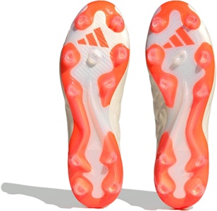 adidas Copa Pure.1 FG 'Heatspawn Pack' Kasut Bola Lelaki HQ8903 Purchase adidas Copa Pure.1 FG 'Heatspawn Pack' Kasut Bola Lelaki HQ8903