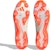 adidas Copa Pure.1 FG 'Heatspawn Pack' Kasut Bola Lelaki HQ8903