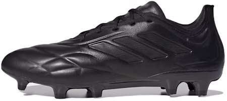 adidas Copa Pure.1 FG 'Nightstrike Pack' HQ8905 adidas Copa Pure.1 FG 'Nightstrike Pack' HQ8905