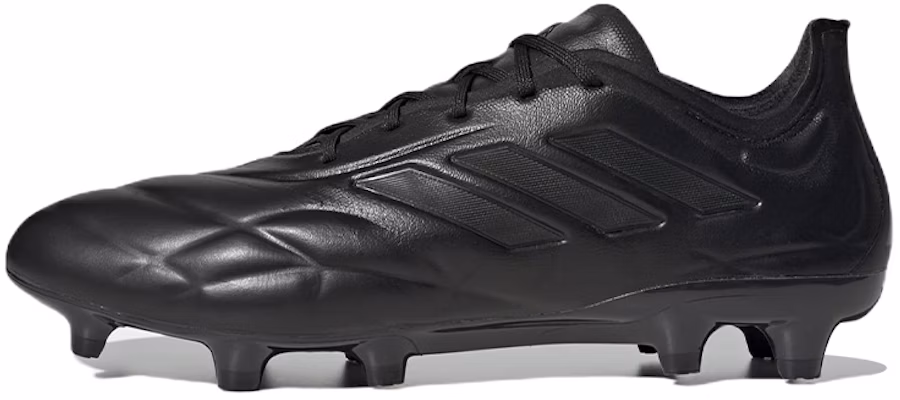 adidas Copa Pure.1 FG 'Nightstrike Pack' HQ8905 Buy adidas Copa Pure.1 FG 'Nightstrike Pack' HQ8905