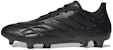 adidas Copa Pure.1 FG 'Nightstrike Pack' dalam Bahasa Melayu HQ8905