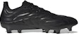 adidas Copa Pure.1 FG 'Nightstrike Pack' dalam Bahasa Melayu HQ8905