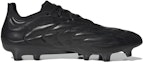 Order adidas Copa Pure.1 FG 'Nightstrike Pack' dalam Bahasa Melayu HQ8905