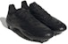 adidas Copa Pure.1 FG 'Nightstrike Pack' dalam Bahasa Melayu HQ8905