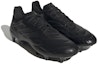 Lookbook adidas Copa Pure.1 FG 'Nightstrike Pack' dalam Bahasa Melayu HQ8905
